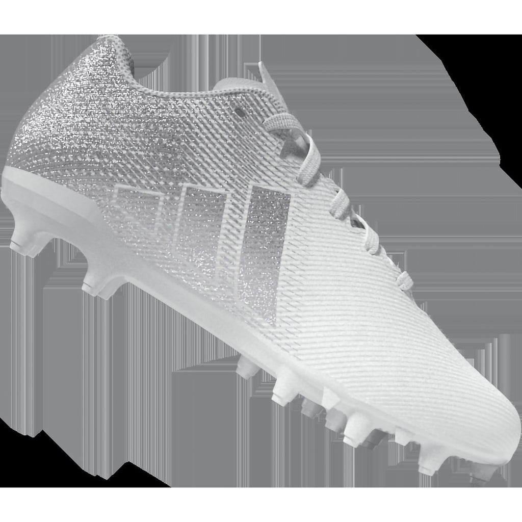 Youth Adizero Electric.2 II Football Cleats