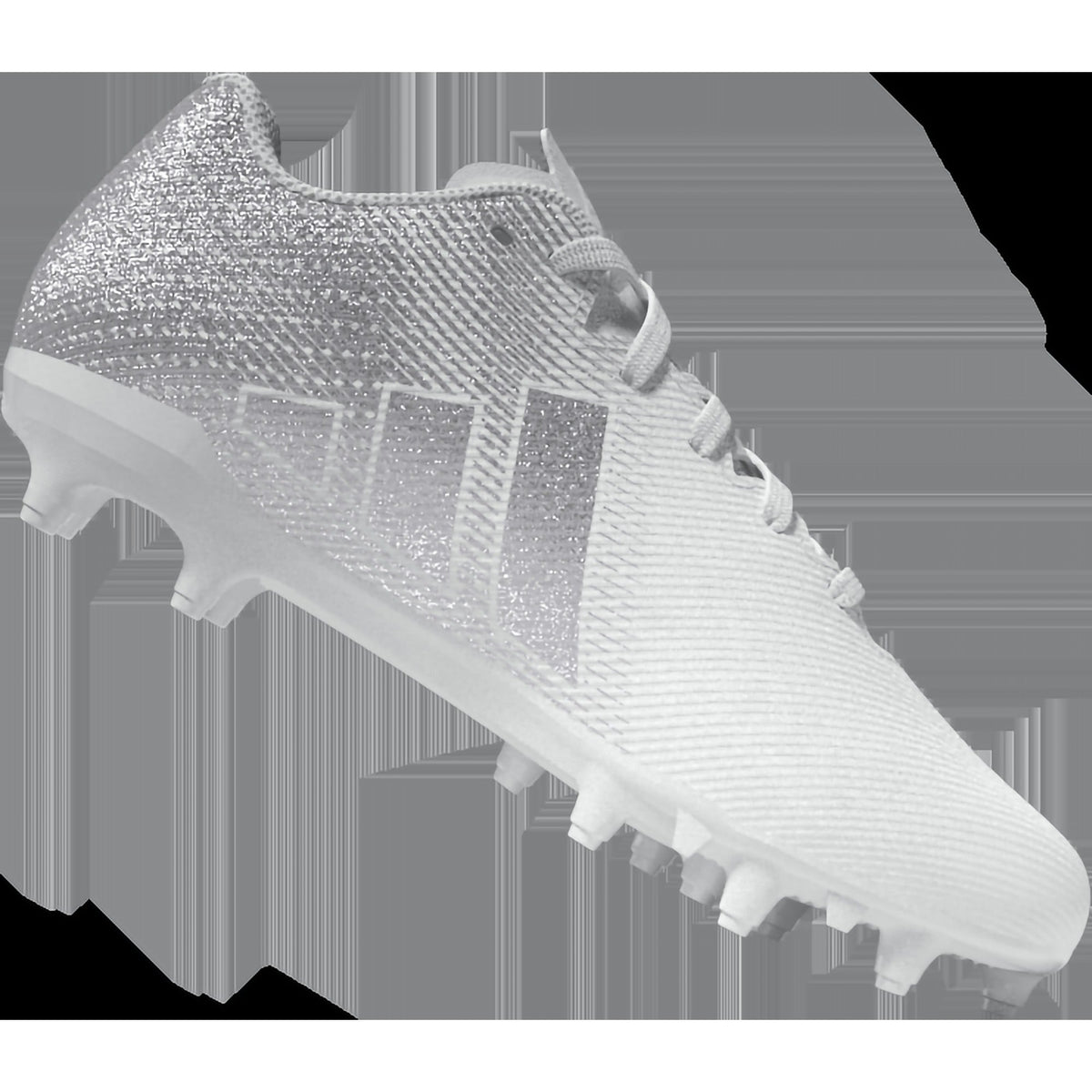 Youth Adizero Electric.2 II Football Cleats