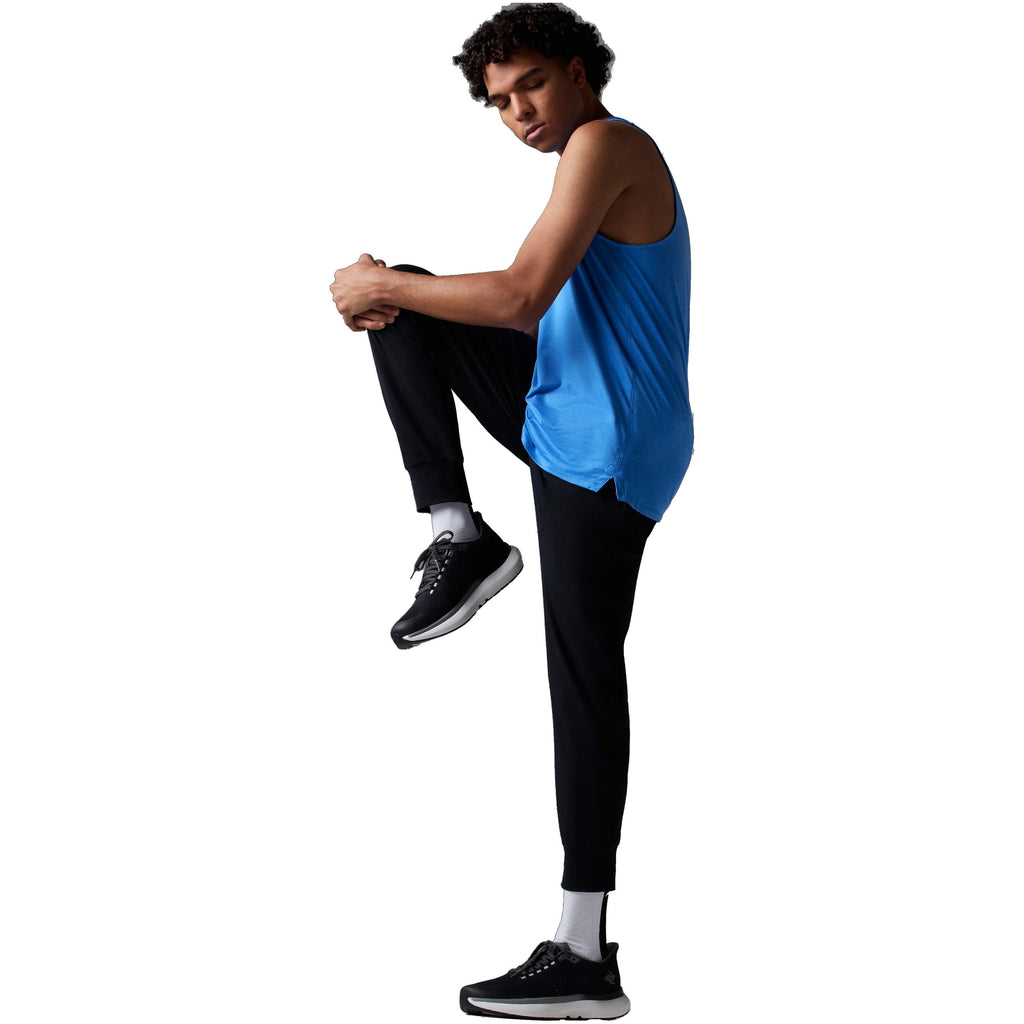 Men's EZ Joggers