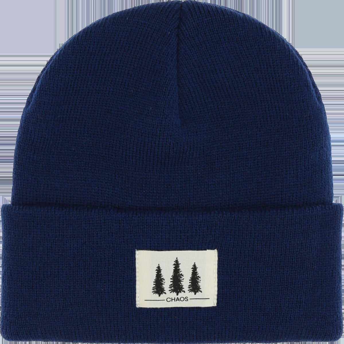 Youth Dakota 2 Jr Beanie