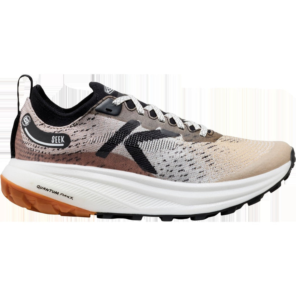 Women's Seek Trail