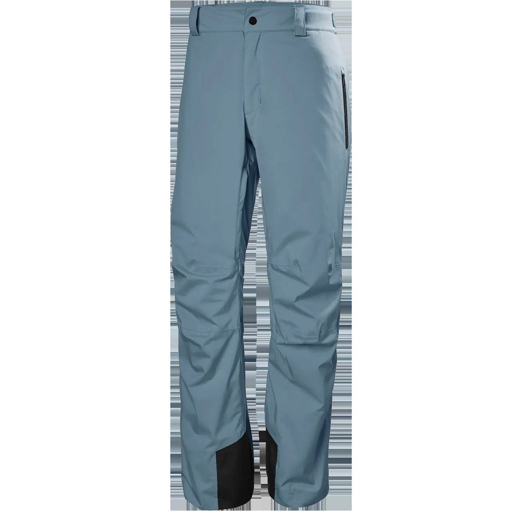 Men's Legendary Insulated Pant