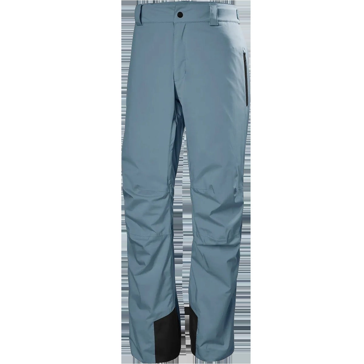 Men's Legendary Insulated Pant