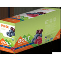 Bolt Chews