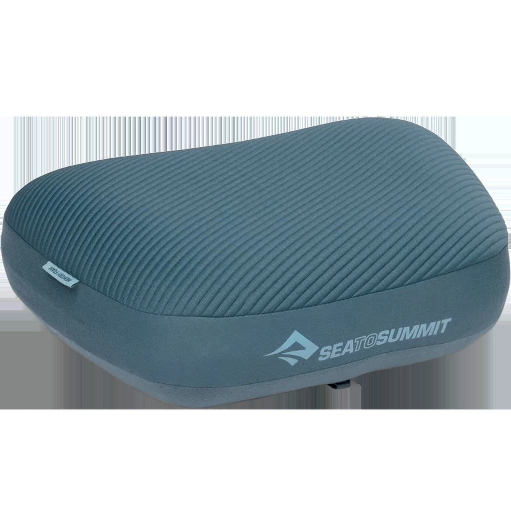 Aeros Premium Pillow Regular