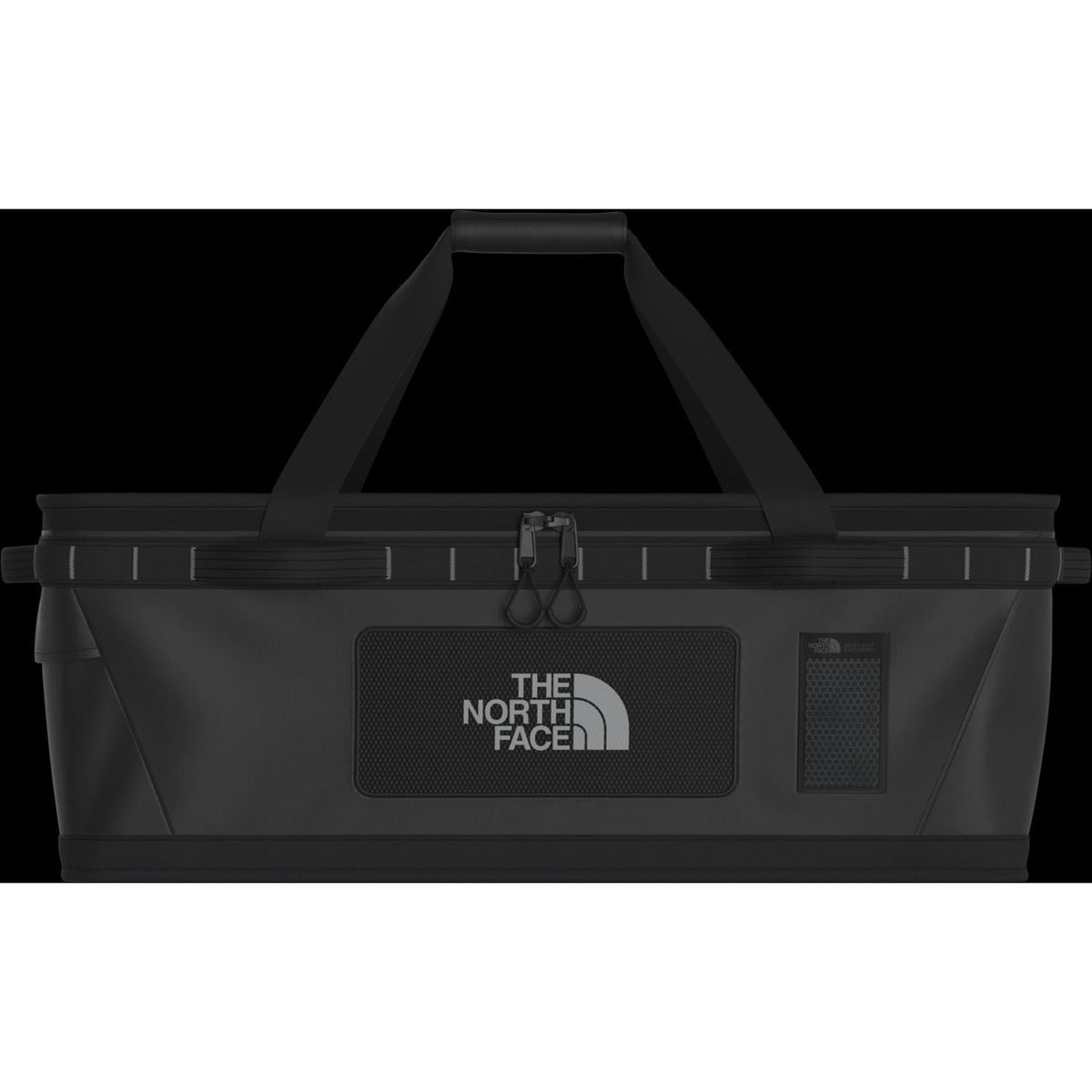 Base Camp Gear Box L