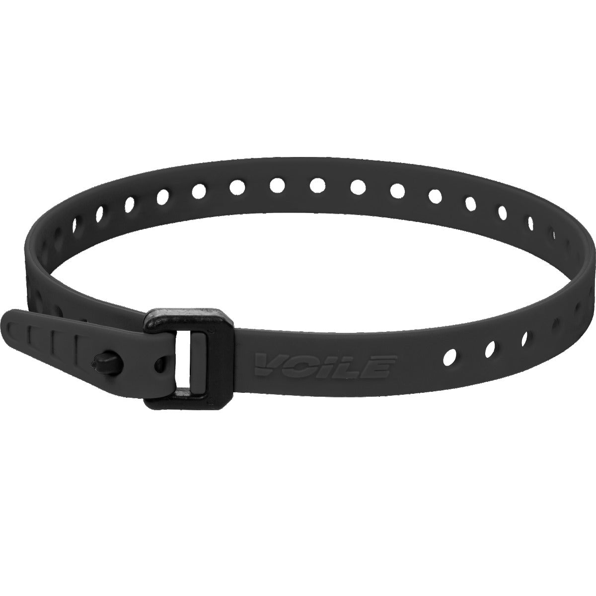 Nano Series 16" Strap