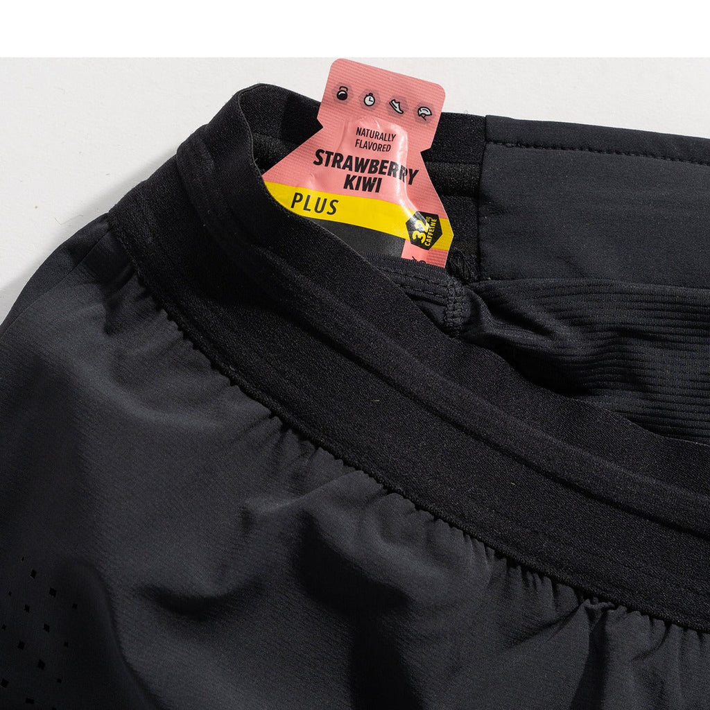 Men's Fuel N Fly 5"