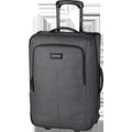 Carry On Roller Bag 42L