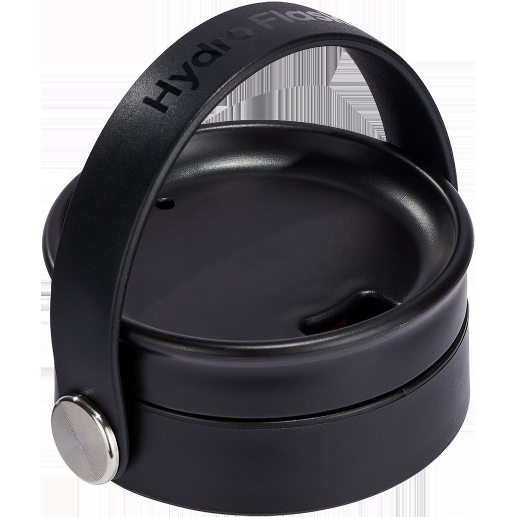 16 oz Coffee with Flex Sip Lid