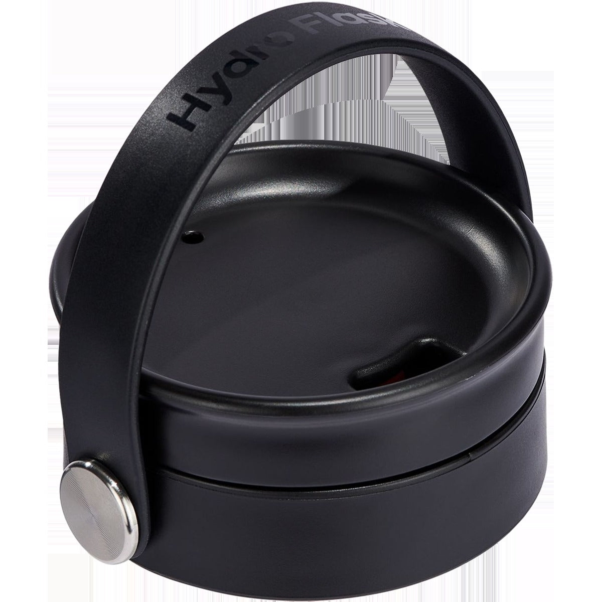 16 oz Coffee with Flex Sip Lid