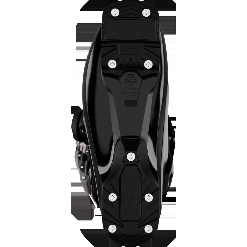 Women's Hawx Prime 85 BOA