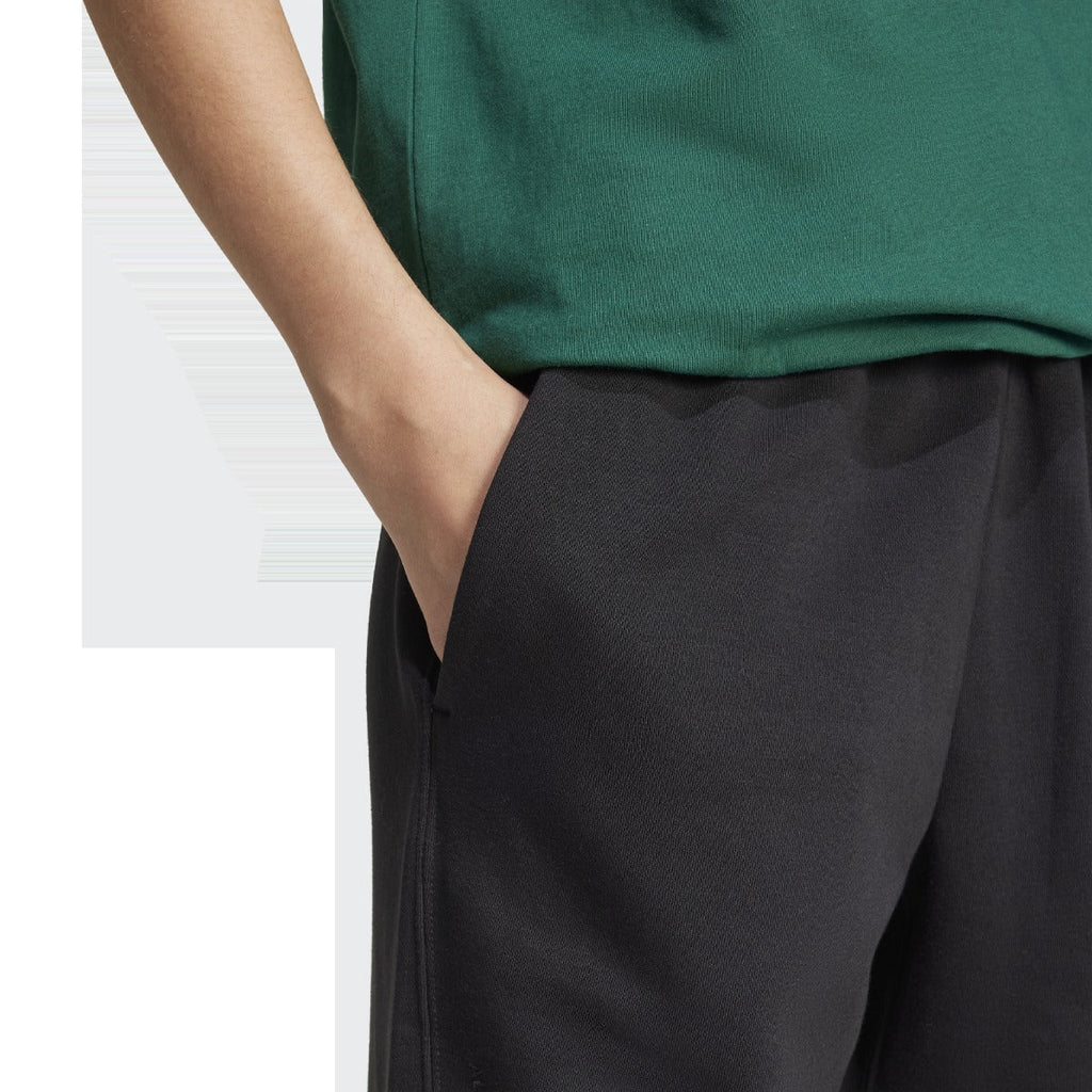 Women's All SZN Pant