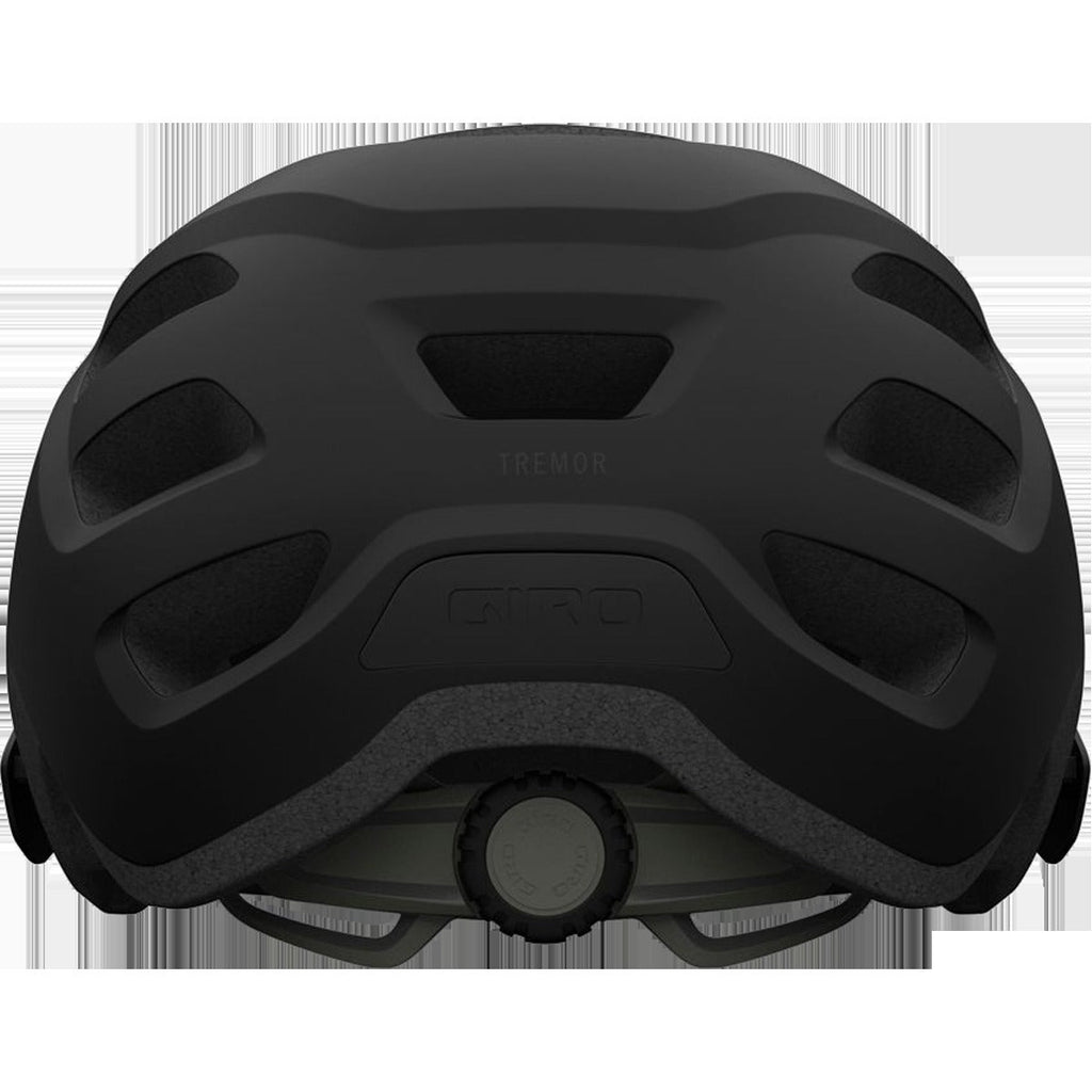 Tremor MIPS Child Helmet