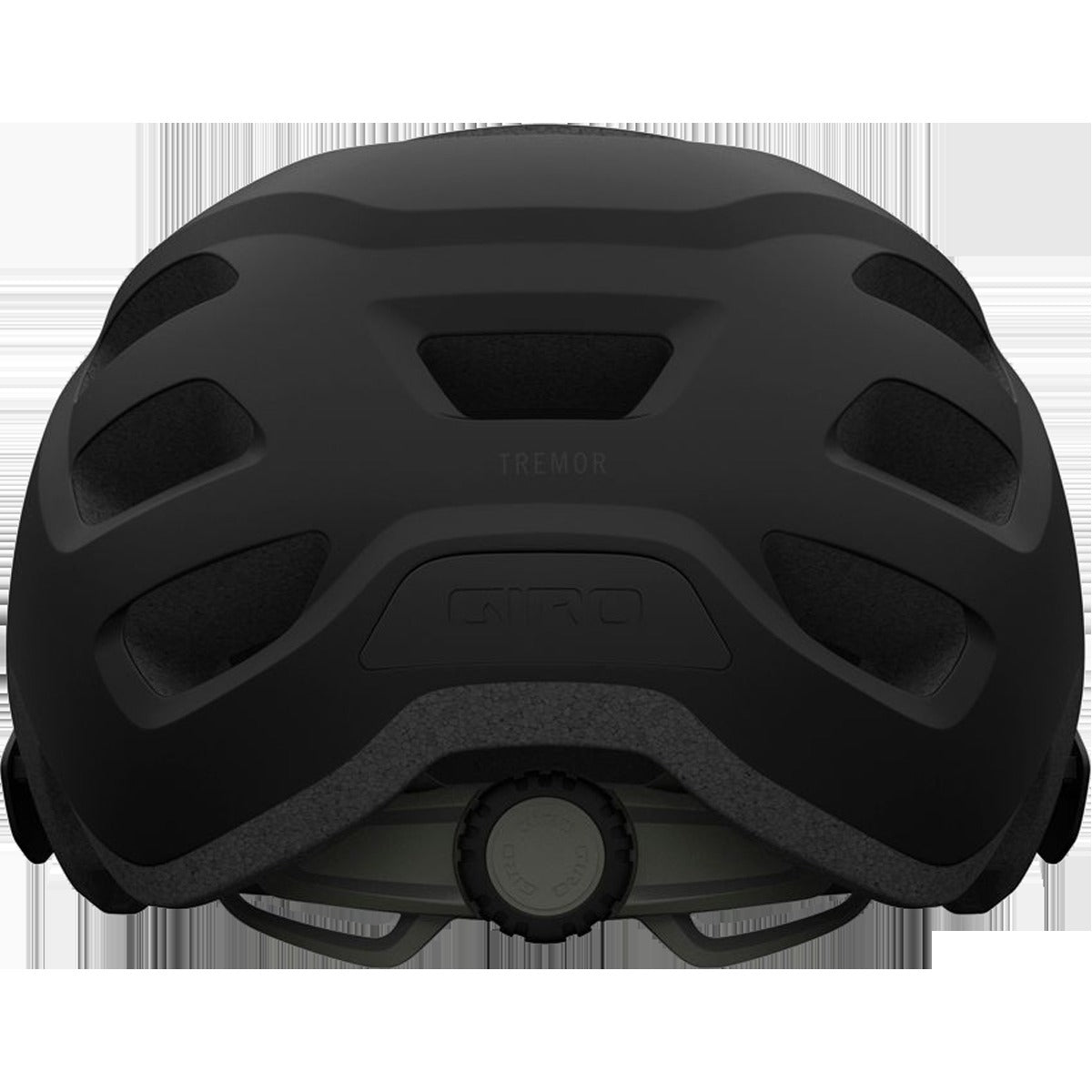 Tremor MIPS Child Helmet