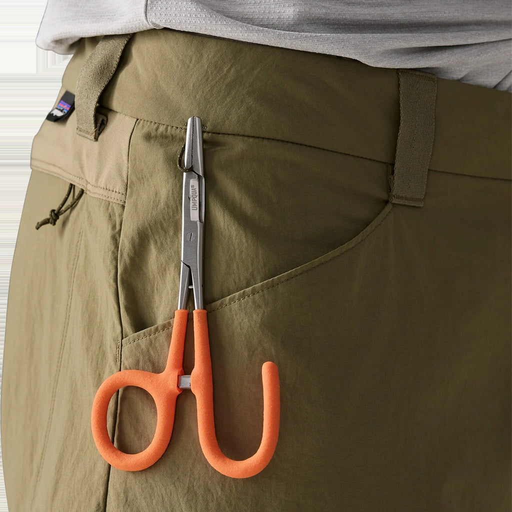 Men's Sandy Cay Pants