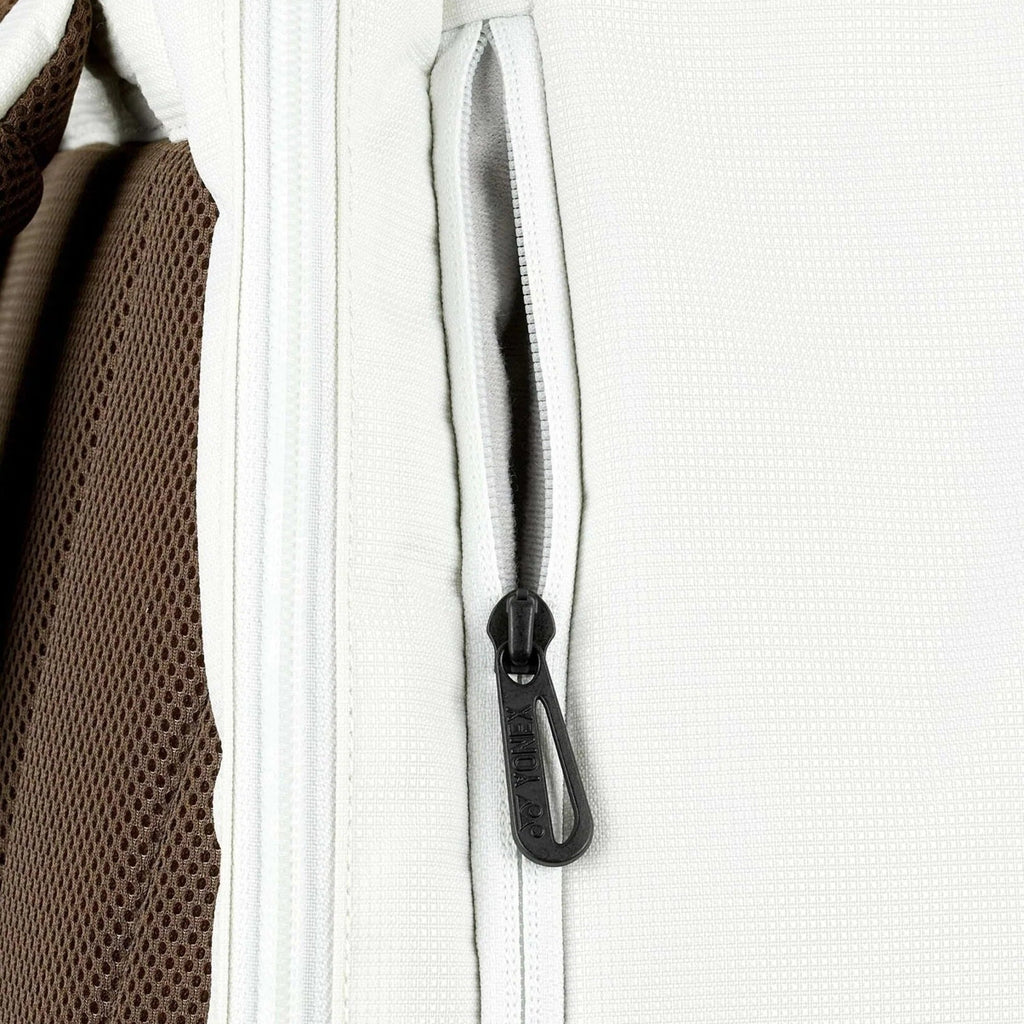 Pro Backpack