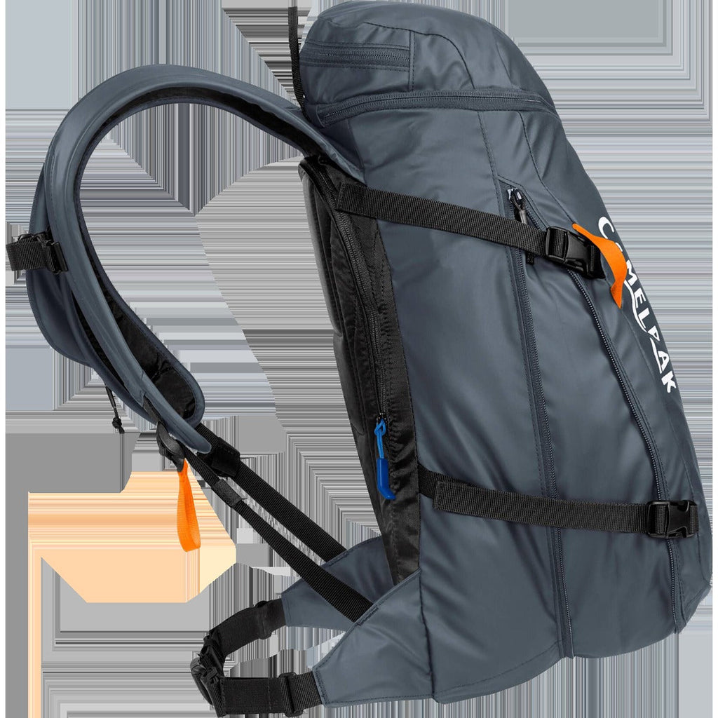 SnoBlast 22 Hydration Pack
