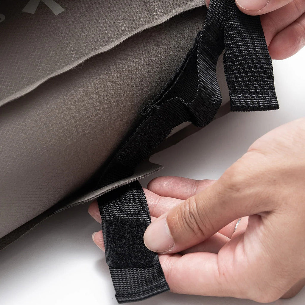 Down System Ofuton 300 Mat Plus