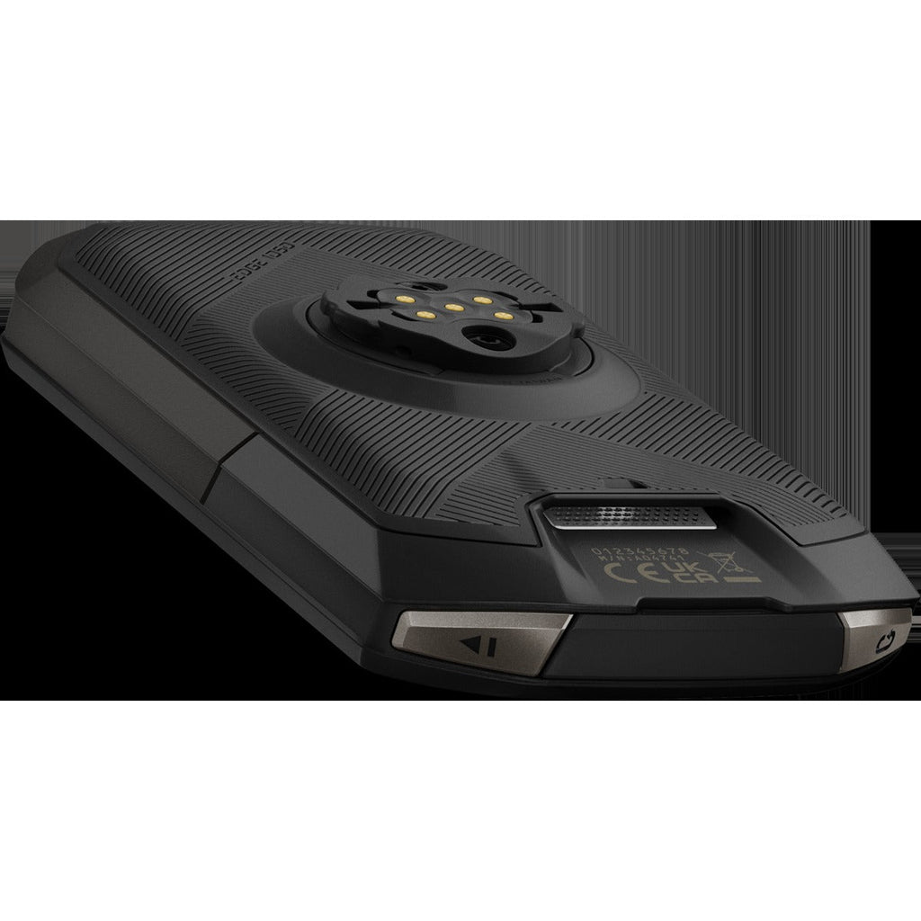 Edge 1050 Premium Bike Computer