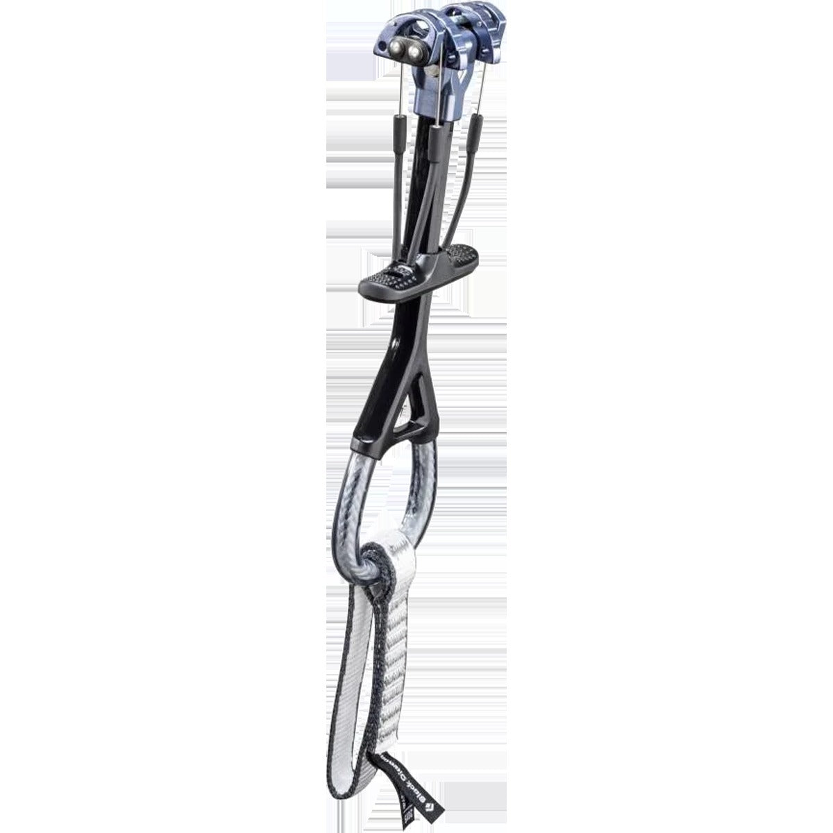 Camalot Ultralight .4