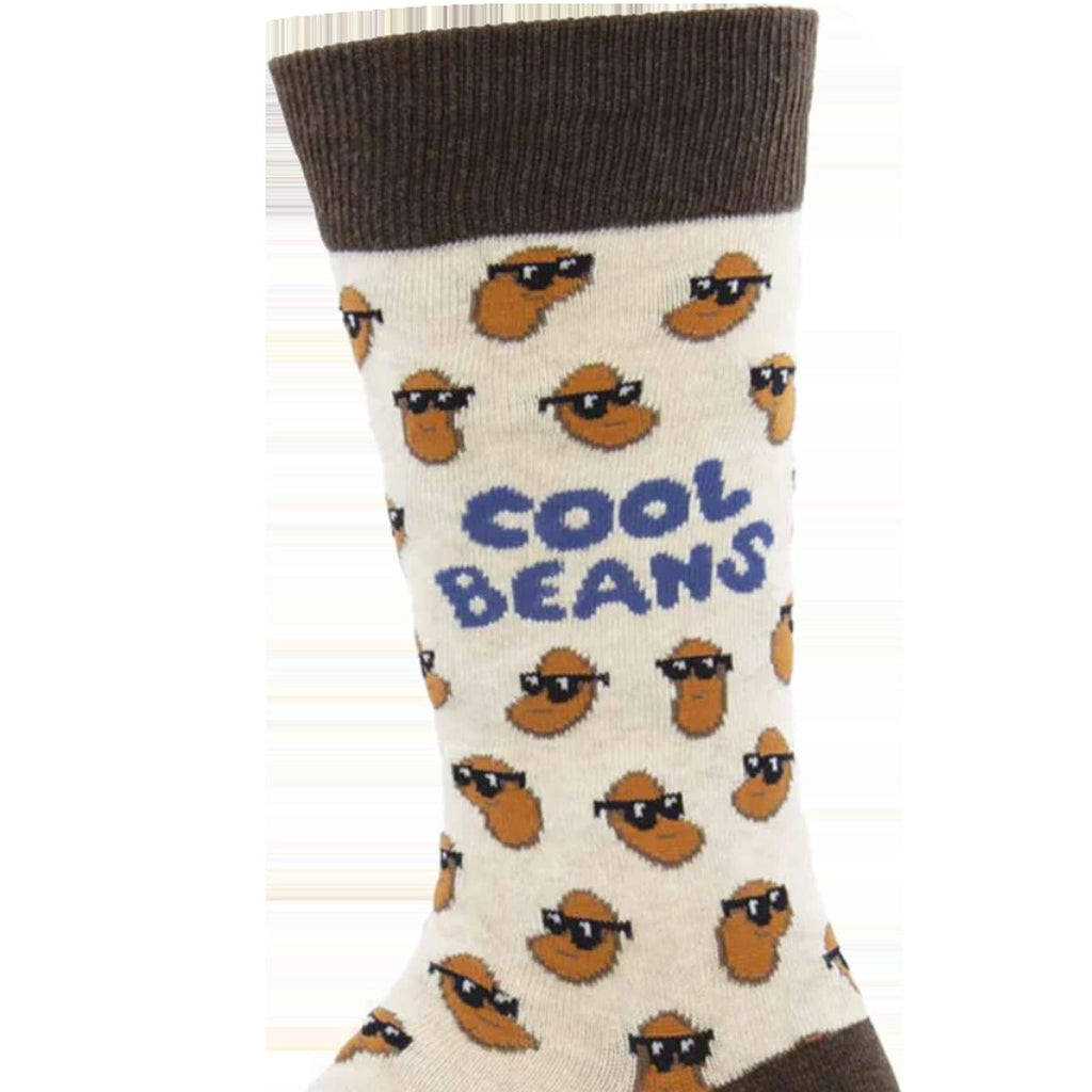Cool Beans