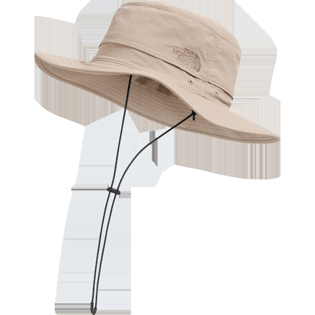 Horizon Breeze Brimmer Hat