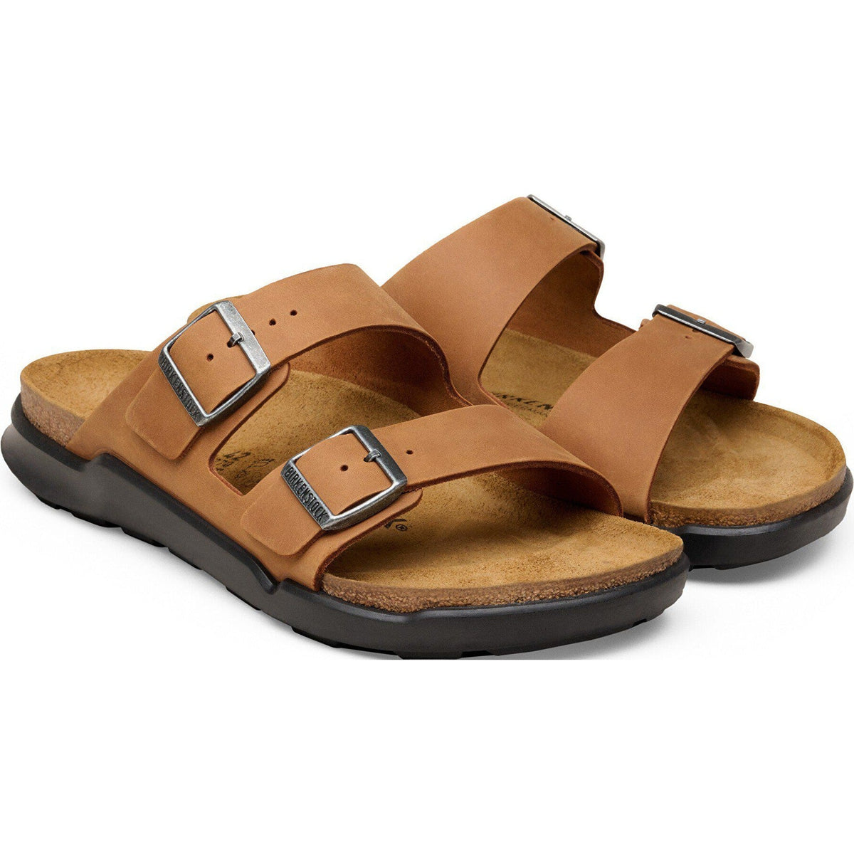 Men's Arizona Rugged
