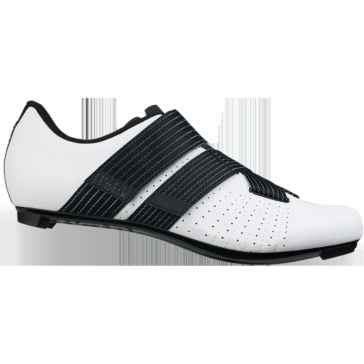 Women's Tempo Powerstrap R5