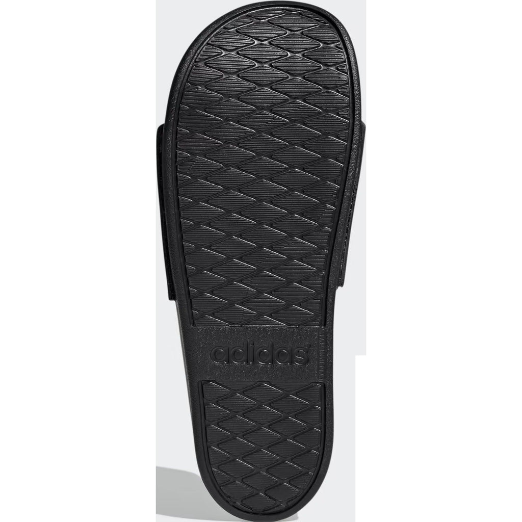 Men's Adilette Comfort