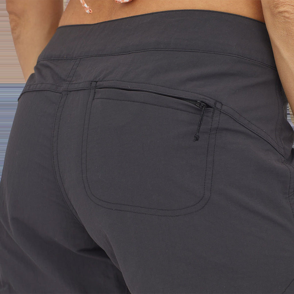 Women's Wavefarer Boardshorts 5"