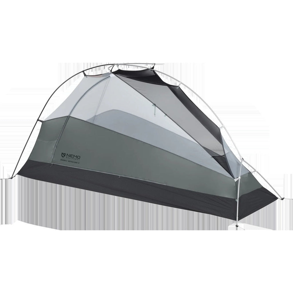 Dragonfly OSMO Bikepack 1 Person Tent