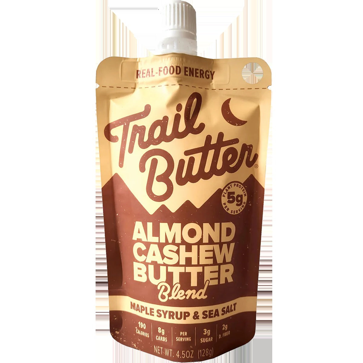 Trail Butter Big Squeeze