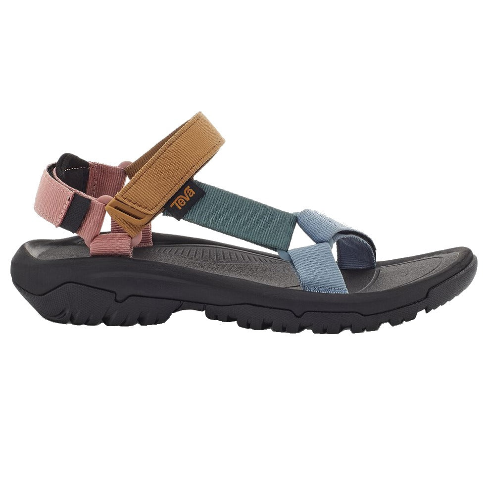 Women's Hurricane XLT2