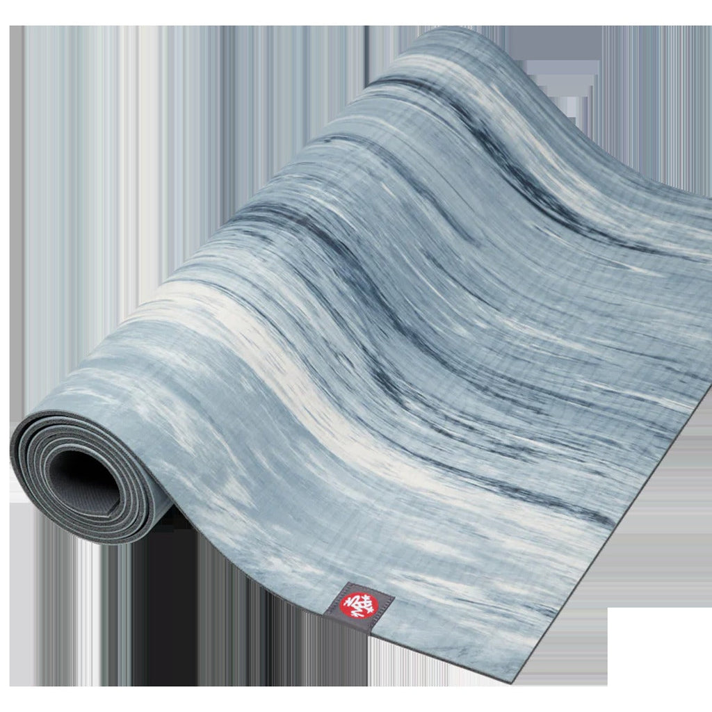 eKo Mat 5mm