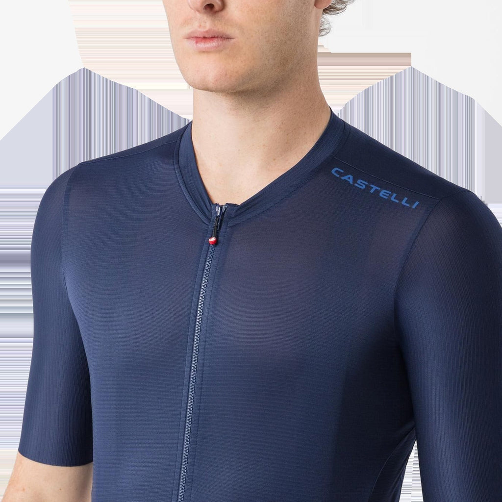 Men's Espresso 2 Jersey
