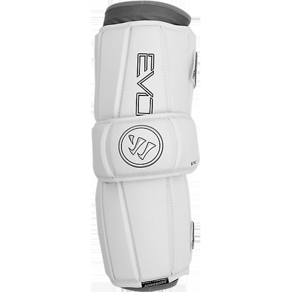 EVO Arm Guard