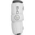 EVO Arm Guard