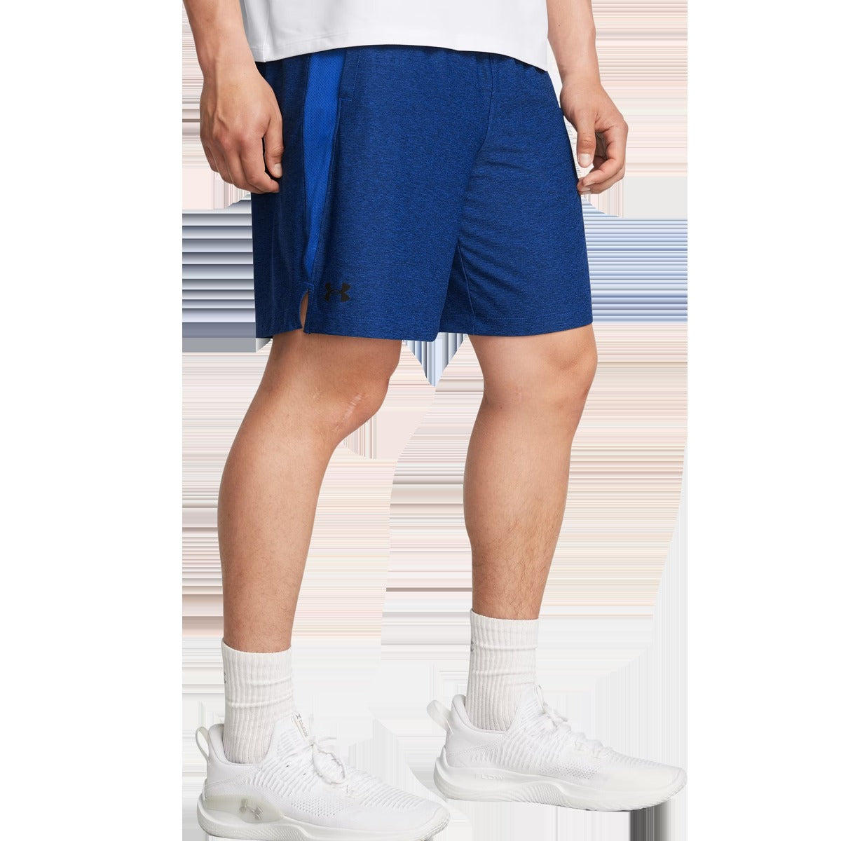 Men's UA Tech Vent Short