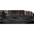 Women's Solimar 2 Wide