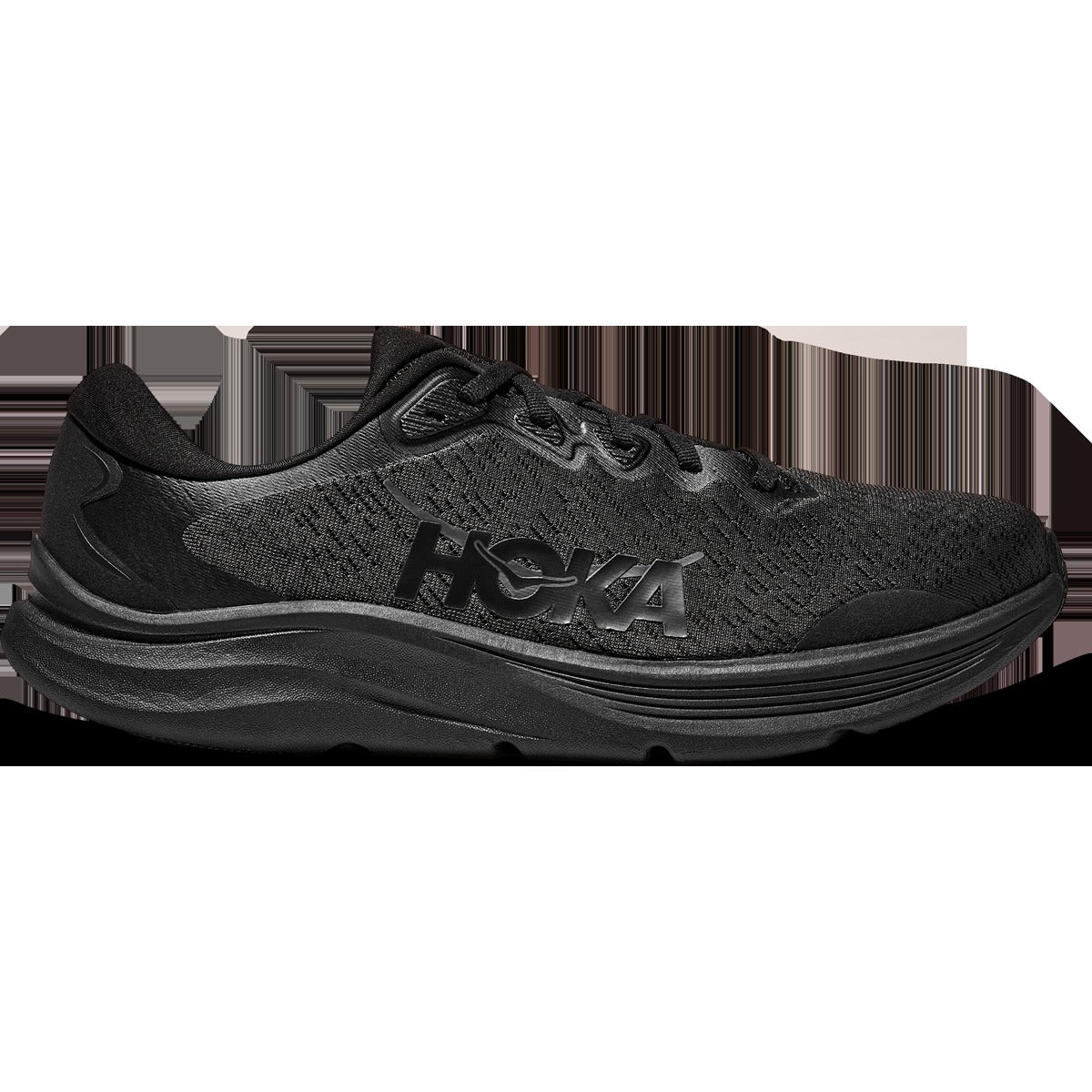 Women's Solimar 2