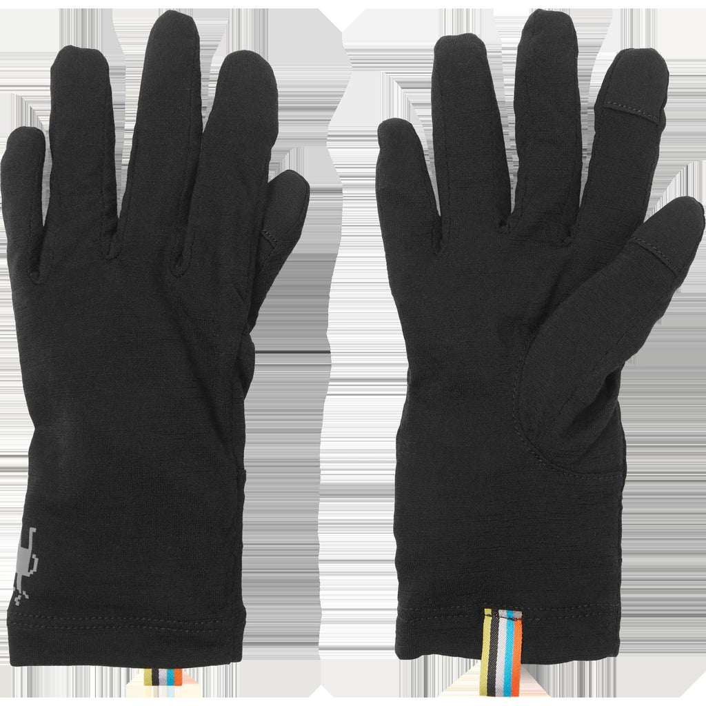 Merino Glove