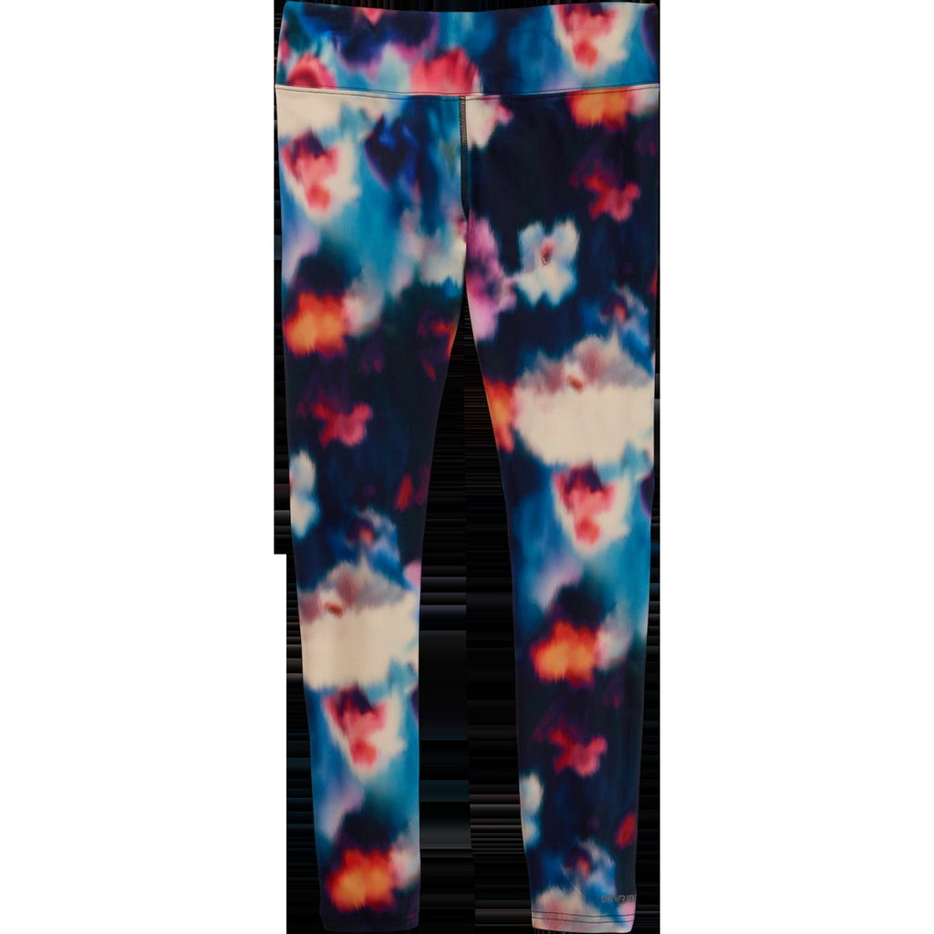 Women's Midweight Pants