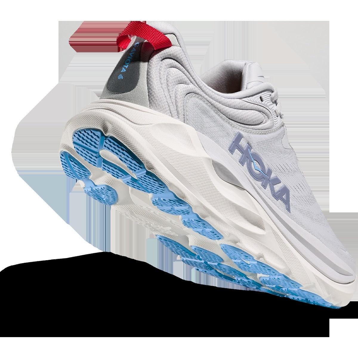 Women's Gaviota 6 Extra Wide