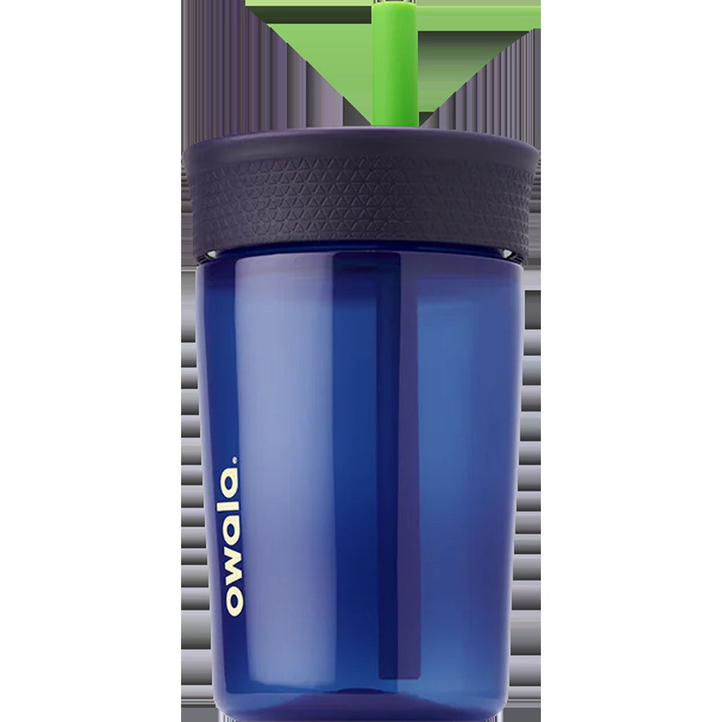 Youth Tumbler 15 oz Plastic