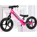 Strider Sport Pink