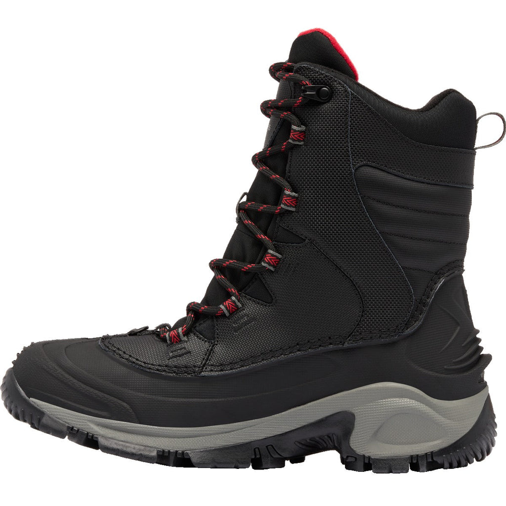 Men's Bugaboot III