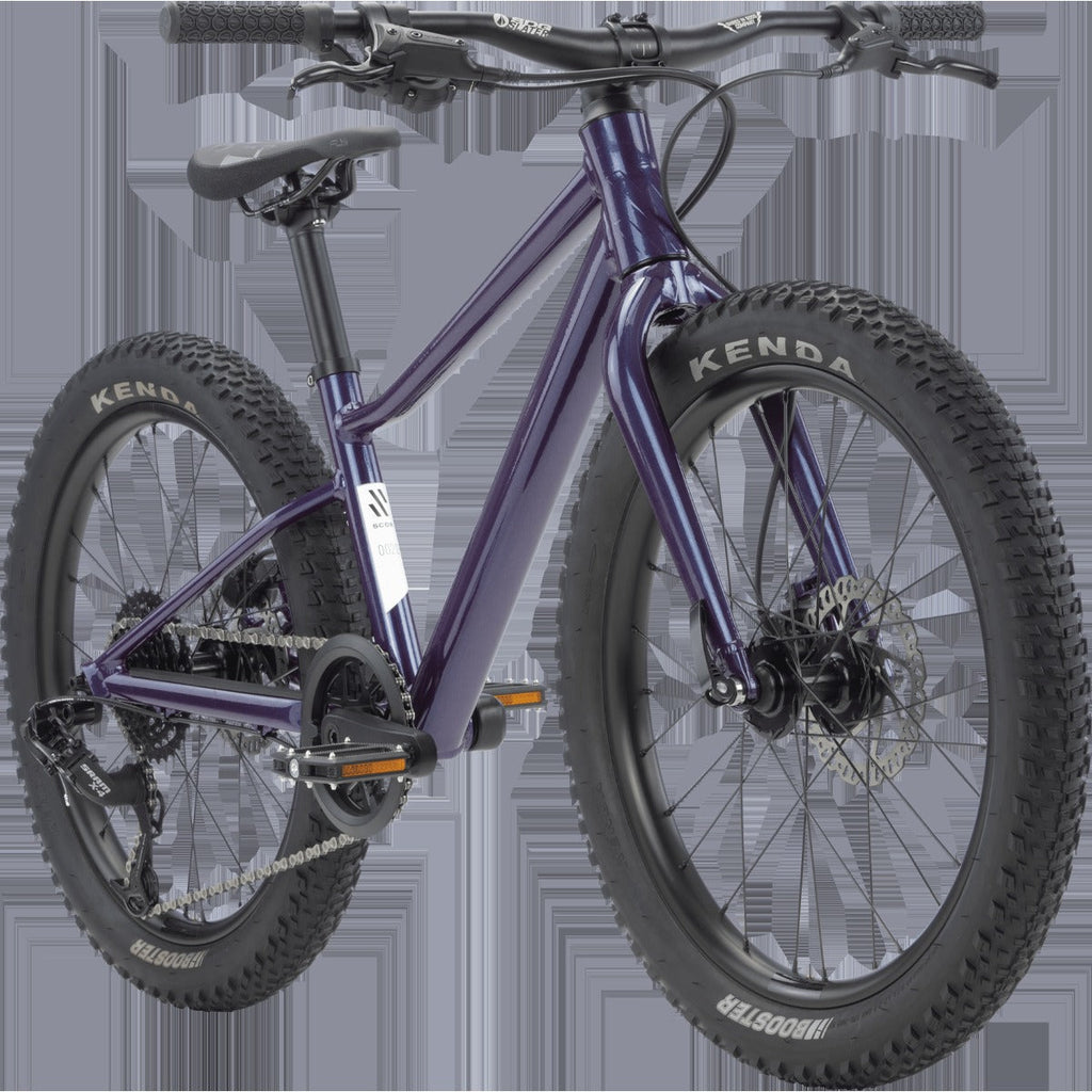 Youth V1 20