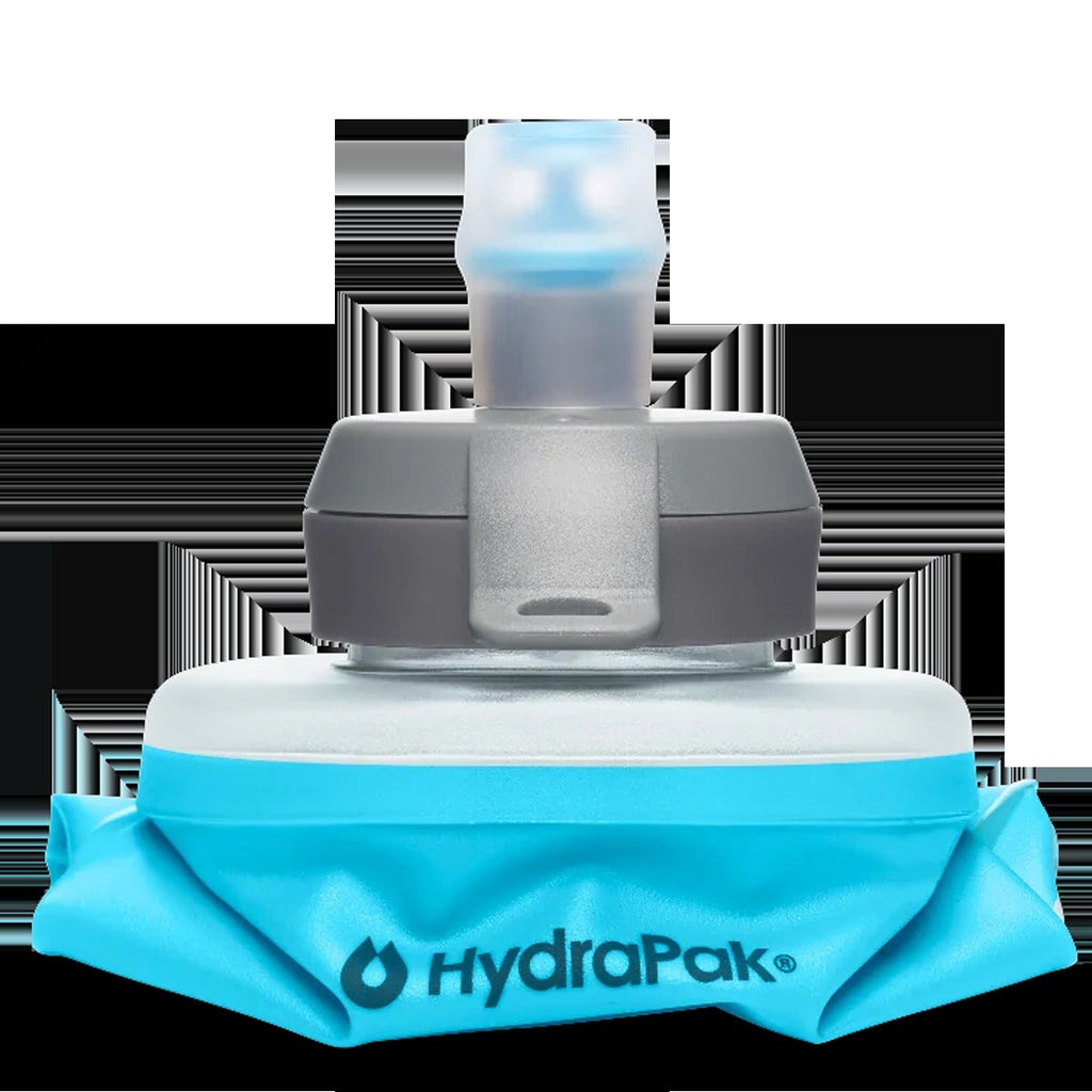 Softflask Speed 500 ml