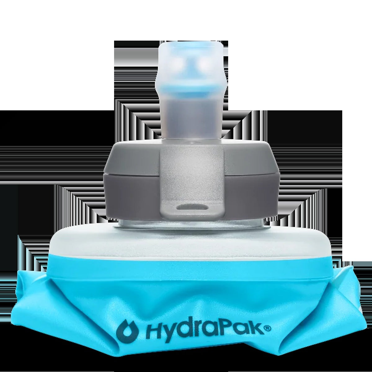Softflask Speed 500 ml